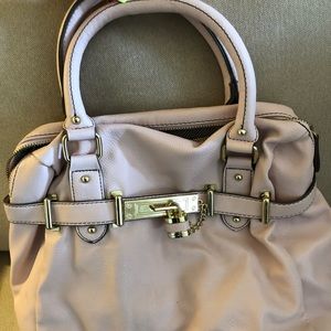 Steve Madden Shoulder Bag